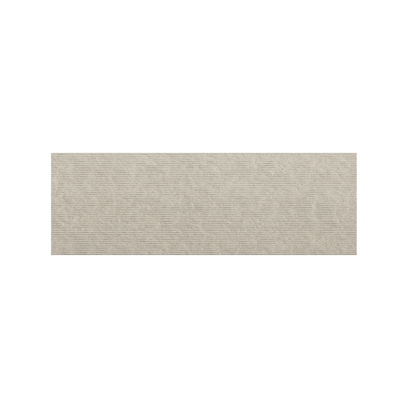 Porcelanato Pedra Matte 40x120cm Cinza - Portinari Limestone Eterna Decor Sgr Matte Esmaltado Retificado - 6063254a-1771357721905