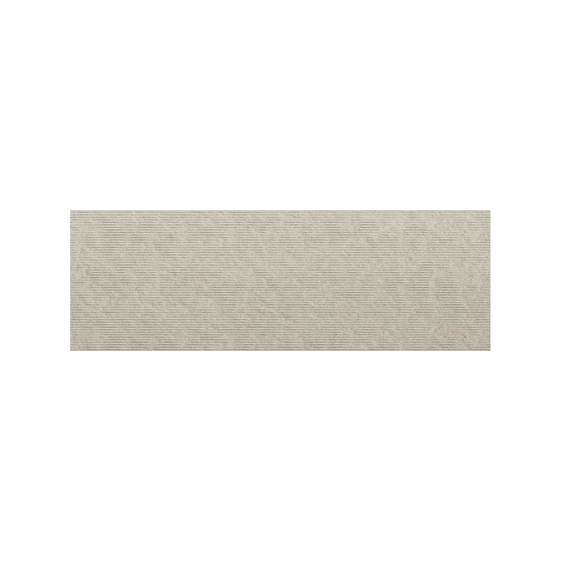 Porcelanato Pedra Matte 40x120cm Cinza - Portinari Limestone Eterna Decor Sgr Matte Esmaltado Retificado - 6063254a-1771357731723