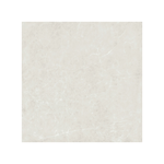 Porcelanato Marmorizado Natural 120x120cm Branco - Portinari Ônix Minerale Wn Nat Esmaltado Retificado - 6063259a-1771372749108