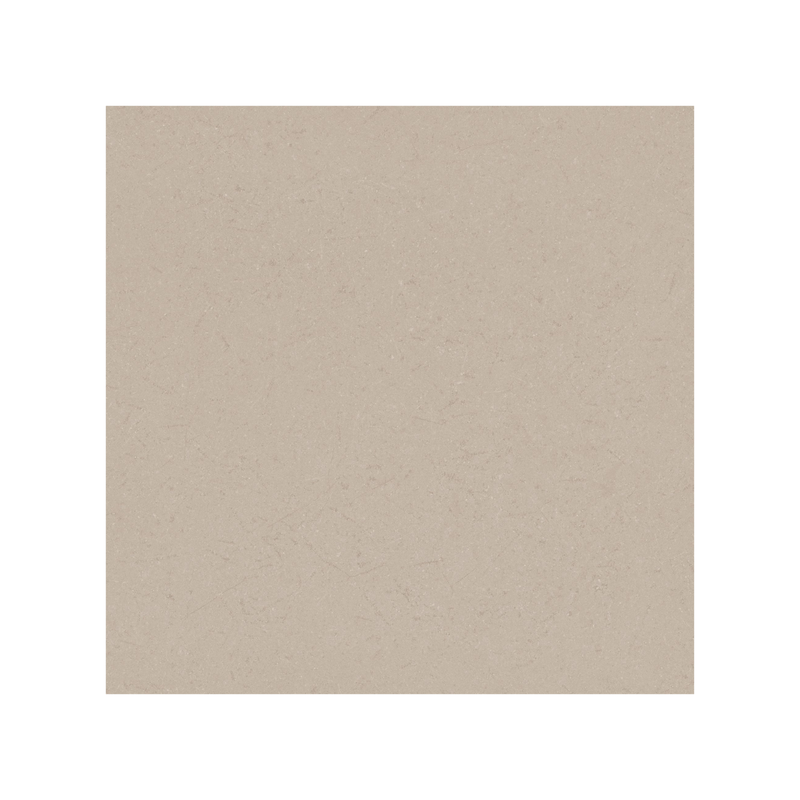 Porcelanato Pedra Natural 120x120cm Greige - Portinari Boulevard Gre Nat Esmaltado Retificado-1771364810229