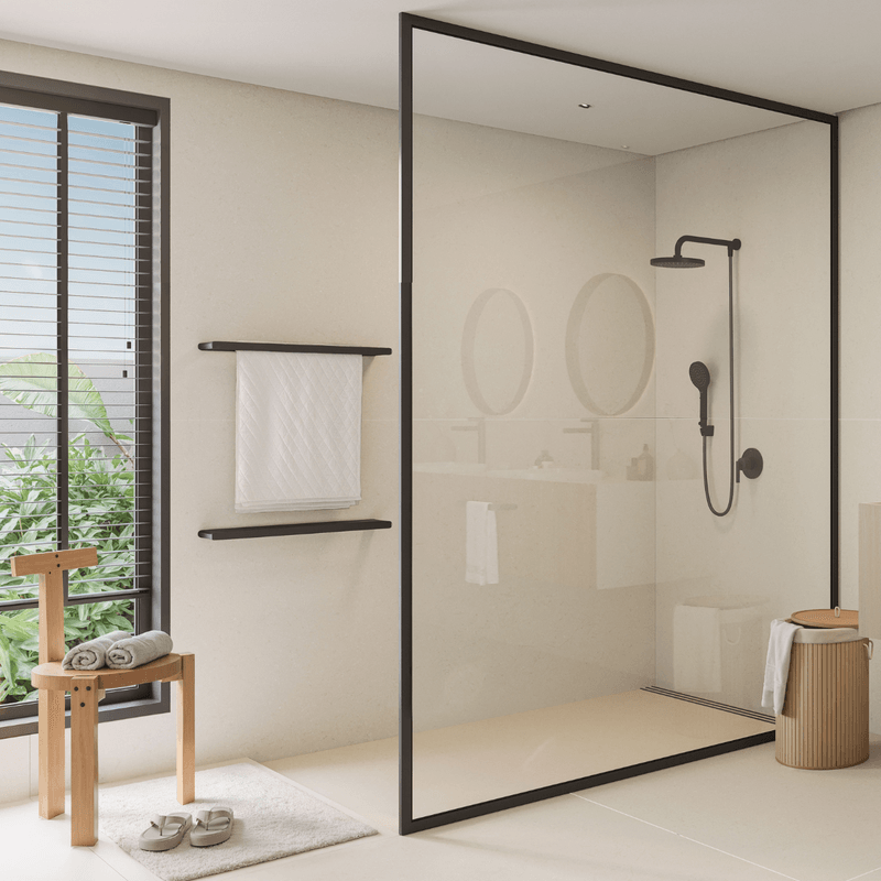 Porcelanato Pedra Natural 120x120cm Greige - Portinari Boulevard Gre Nat Esmaltado Retificado-1772064499327