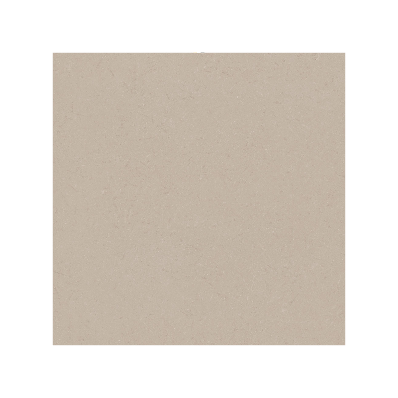 Porcelanato Pedra Natural 120x120cm Greige - Portinari Boulevard Gre Nat Esmaltado Retificado-1771364887307