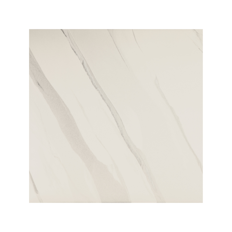 Petra Calacata 160x160cm Mate - 6063383a-1772070892246
