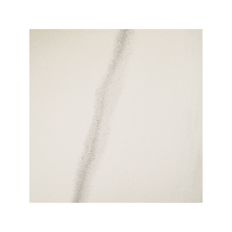 Petra Calacata 160x160cm Mate - 6063383a-1772070917070