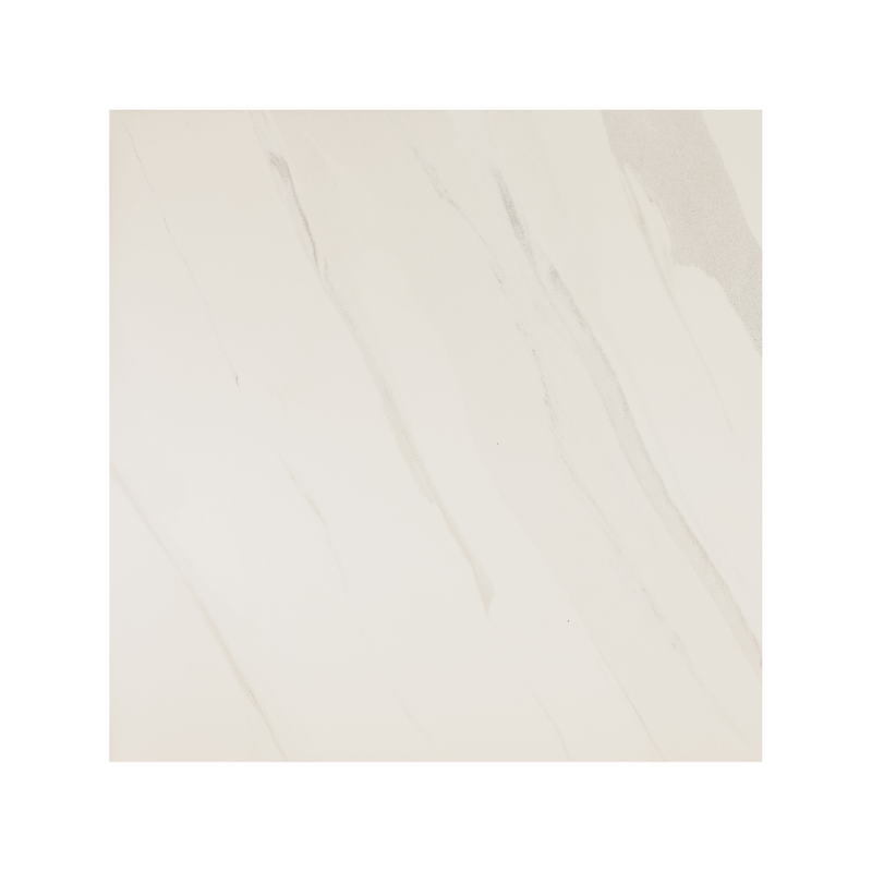 Petra Calacata 160x160cm Mate - 6063383a-1772071016499