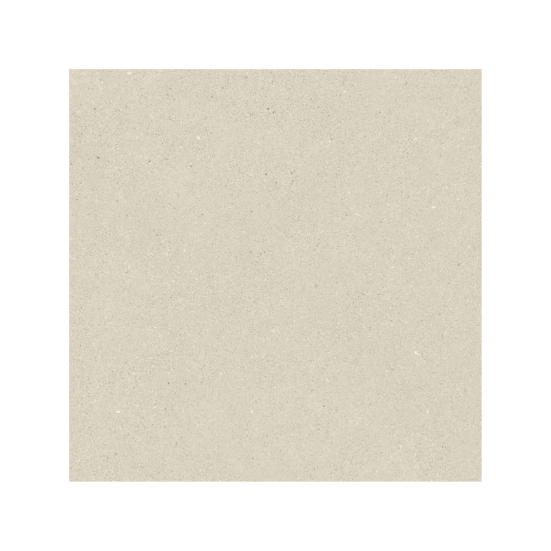 Porcelanato Pedra Natural 90x90cm Bege - Portinari Limestone Eterna Sbe Nat Esmaltado Retificado - 6063295a-1772402714657