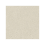 Porcelanato Pedra Natural 90x90cm Bege - Portinari Limestone Eterna Sbe Nat Esmaltado Retificado - 6063295a-1772402730013