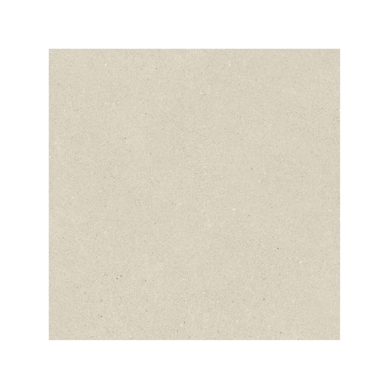 Porcelanato Pedra Natural 90x90cm Bege - Portinari Limestone Eterna Sbe Nat Esmaltado Retificado - 6063295a-1772402730013