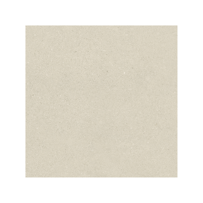 Porcelanato Pedra Natural 90x90cm Bege - Portinari Limestone Eterna Sbe Nat Esmaltado Retificado - 6063295a-1772402832749