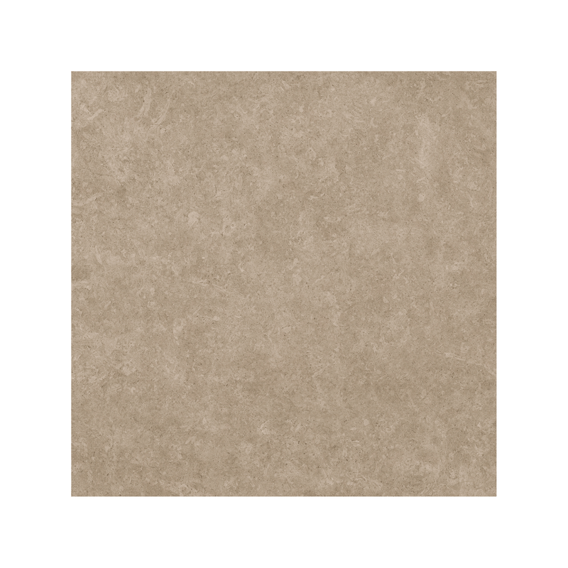 Porcelanato Pedra Natural 120x120cm Marrom - Portinari Vestígios Tp  Nat Esmaltado Retificado - 6063303a-1772403064266