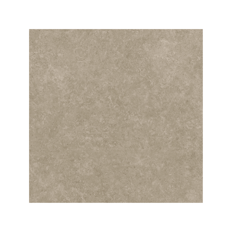 Porcelanato Pedra Natural 120x120cm Marrom - Portinari Vestígios Tp  Nat Esmaltado Retificado - 6063303a-1772403098668