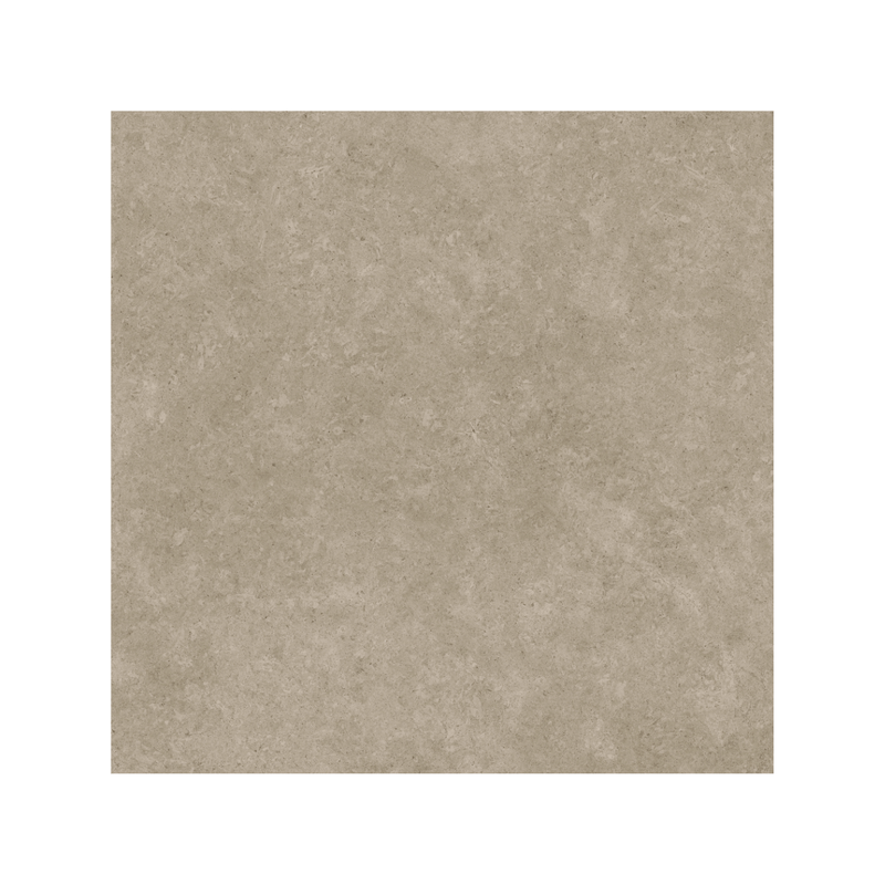 Porcelanato Pedra Natural 120x120cm Marrom - Portinari Vestígios Tp  Nat Esmaltado Retificado - 6063303a-1772403159757