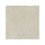 Porcelanato Pedra Natural 120x120cm Cinza - Portinari Carpigiano Sgr Nat Esmaltado Retificado - 6063305a-1772403275533