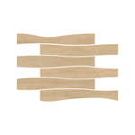 Porcelanato Amadeirado Natural 152x96cm Bege - Portinari Kit Carvalho Essencial Sbe Nat Esmaltado Retificado - 6063321a-1772403394392