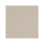 Porcelanato Pedra Natural 90x90cm Greige - Portinari Boulevard Gre Nat Esmaltado Retificado - 6063334a-1772403676384