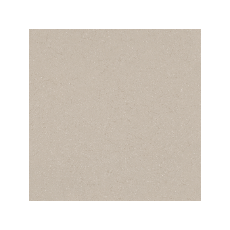 Porcelanato Pedra Natural 90x90cm Greige - Portinari Boulevard Gre Nat Esmaltado Retificado - 6063334a-1772403705957