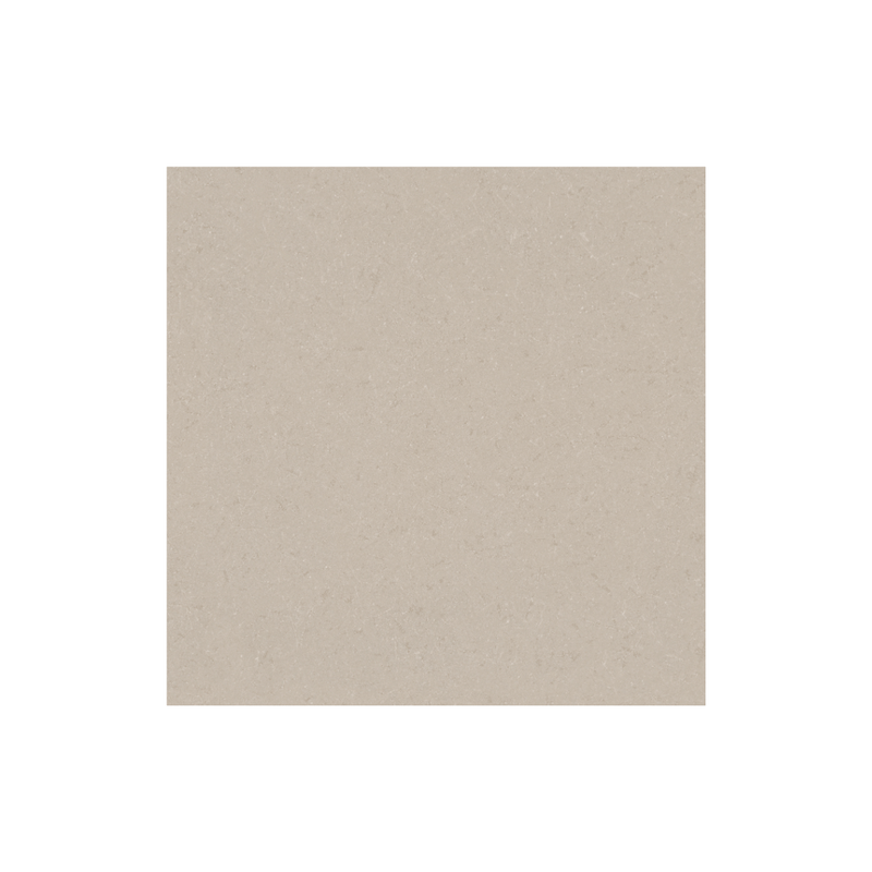 Porcelanato Pedra Natural 90x90cm Greige - Portinari Boulevard Gre Nat Esmaltado Retificado - 6063334a-1772403756020