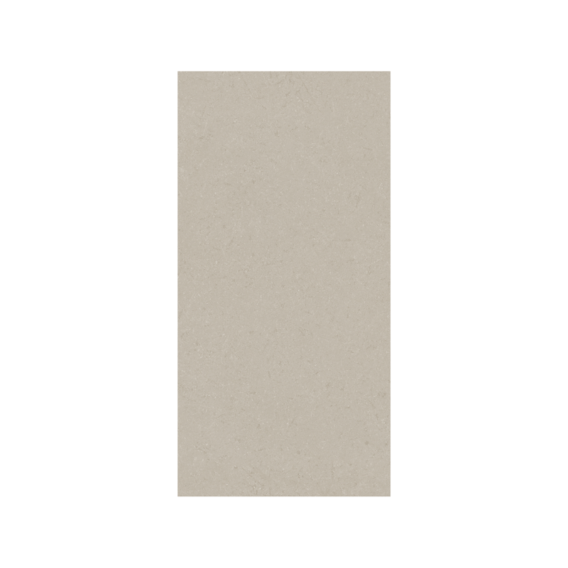 Porcelanato Pedra Natural 60x120cm Greige - Portinari Boulevard Gre Nat Esmaltado Retificado - 6063336a-1772404098541