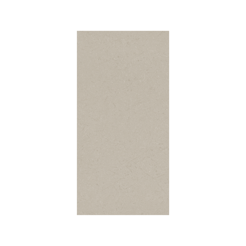 Porcelanato Pedra Natural 60x120cm Greige - Portinari Boulevard Gre Nat Esmaltado Retificado - 6063336a-1772404356620