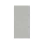 Porcelanato Pedra Natural 60x120cm Cinza - Portinari Boulevard Sgr Nat Esmaltado Retificado - 6063338a-1772405118627