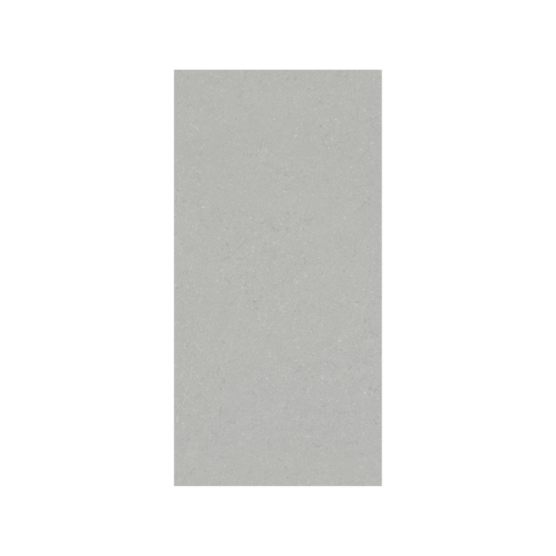 Porcelanato Pedra Natural 60x120cm Cinza - Portinari Boulevard Sgr Nat Esmaltado Retificado - 6063338a-1772405118627