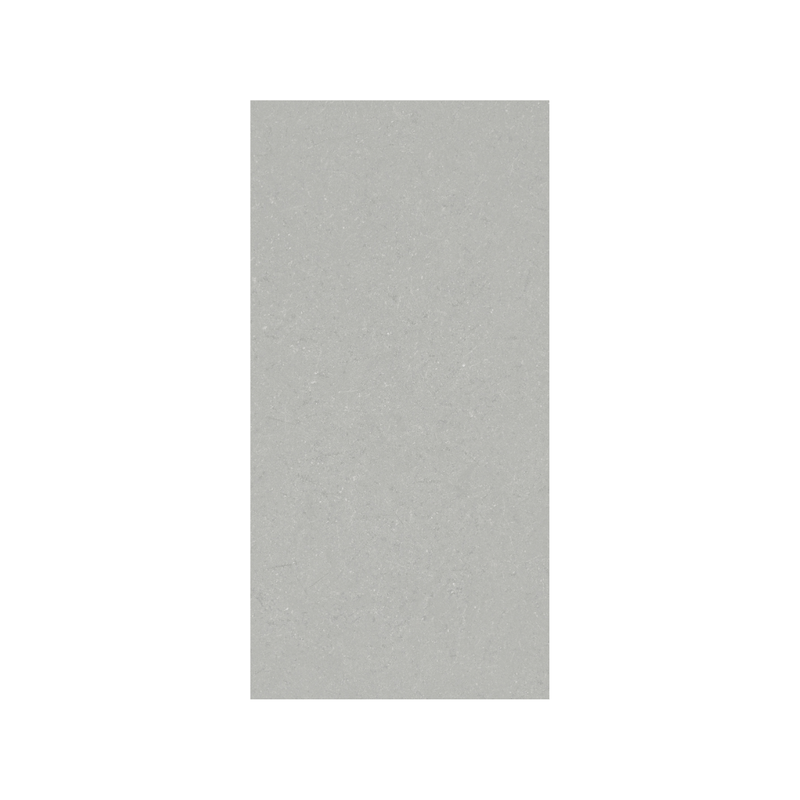 Porcelanato Pedra Natural 60x120cm Cinza - Portinari Boulevard Sgr Nat Esmaltado Retificado - 6063338a-1772405252659