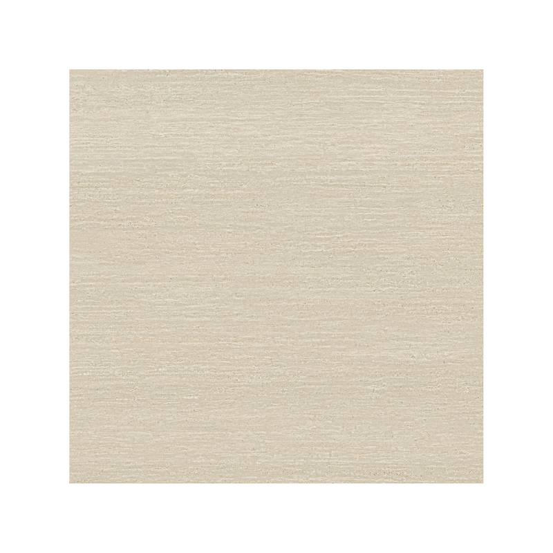 Porcelanato Pedra Hard 60x120cm Greige - Portinari Boulevard Gre Hard Esmaltado Retificado - 6063337a-1772406002309