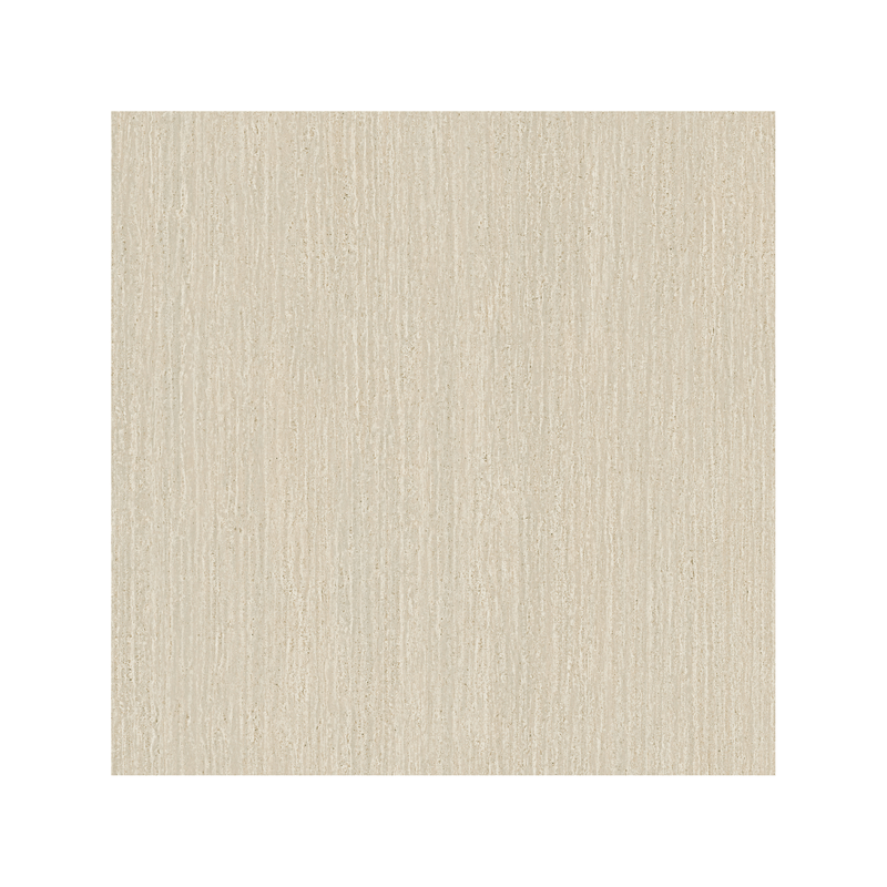 Porcelanato Pedra Hard 60x120cm Greige - Portinari Boulevard Gre Hard Esmaltado Retificado - 6063337a-1772406866570