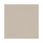 Porcelanato Pedra Hard 90x90cm Greige - Portinarin Boulevard Gre Hard Esmaltado Retificado - 6063335a-1772411862863