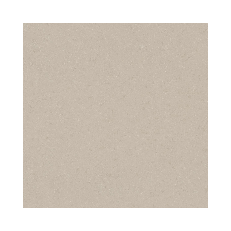 Porcelanato Pedra Hard 90x90cm Greige - Portinarin Boulevard Gre Hard Esmaltado Retificado - 6063335a-1772411862863