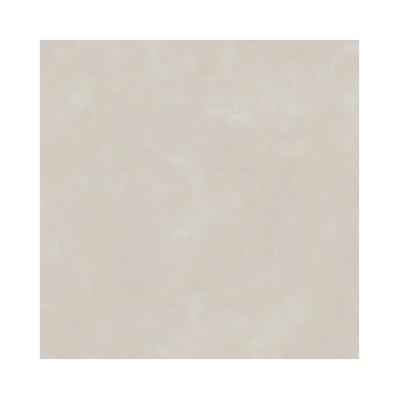 Porcelanato Cimentício Natural 160x160cm Cinza - Portinari Citta Sgr Nat Esmaltado Retificado - 6063327a-1772414278741