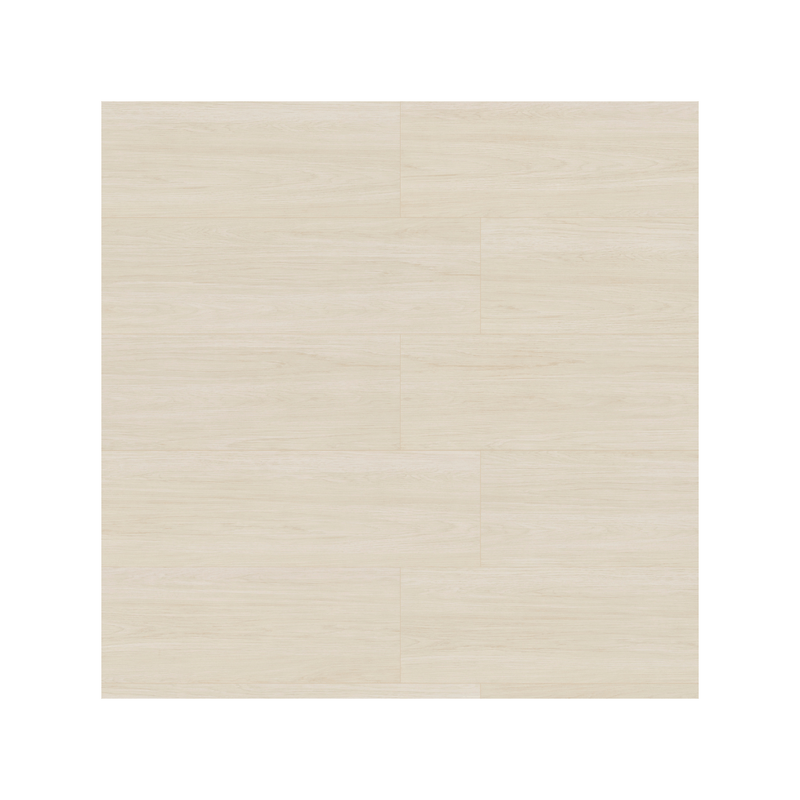 Piso Laminado Super Click Durafloorunique Ultra Oásis - 29,1cmx134cm - 10100488-1773078188656