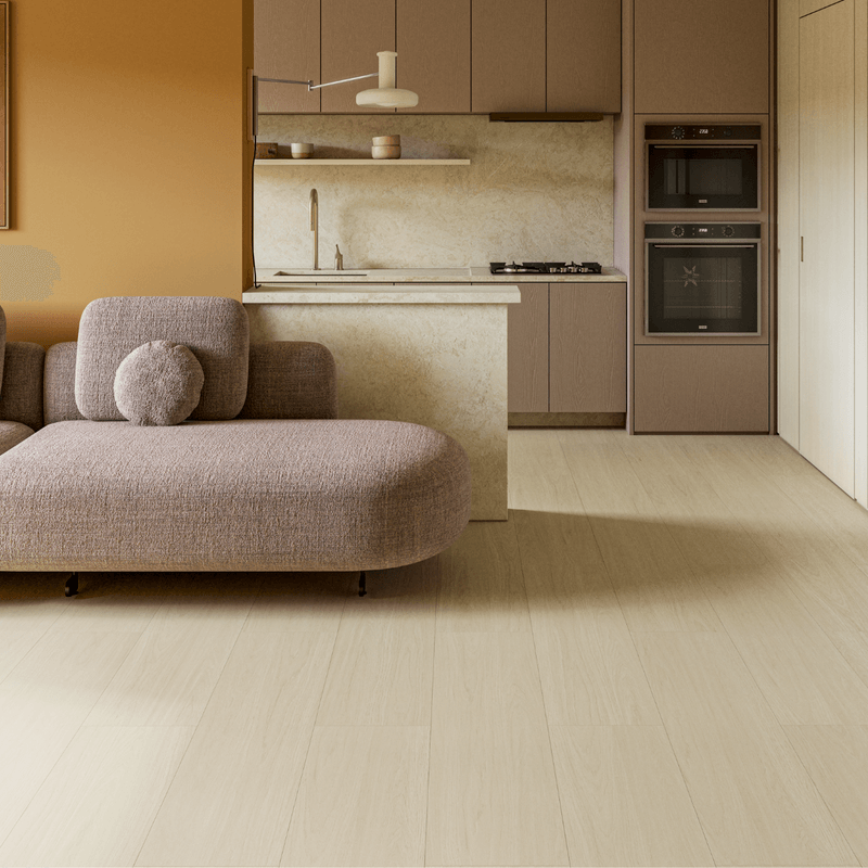 Piso Laminado Super Click Durafloorunique Ultra Oásis - 29,1cmx134cm - 10100488-1773078218811