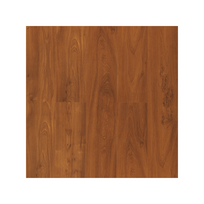 Piso Laminado Super Click Durafloor Spot Nogueira Italiana - 18,7cmx134cm - 10100489-1773078262077