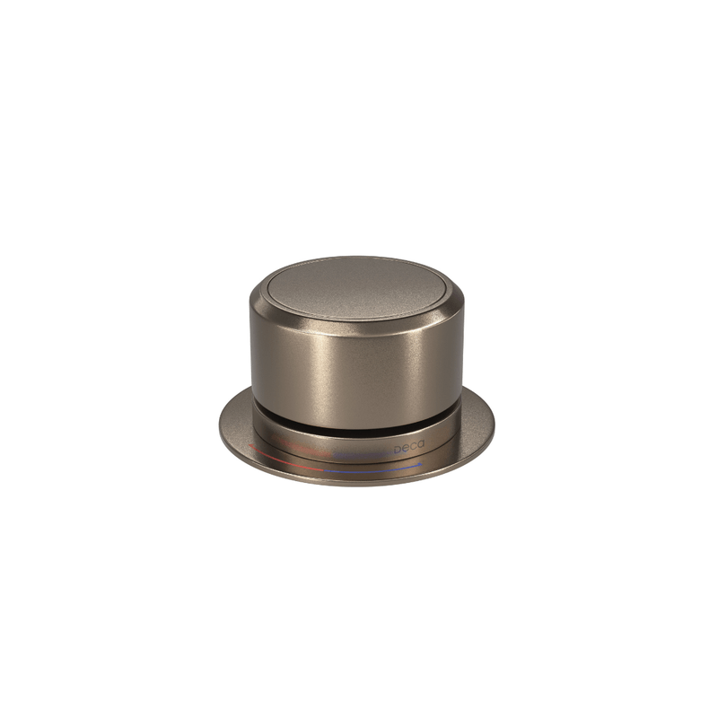 Acionamento para Monocomando para Mesa Redondo Corten - 4990.Ct104.Mt-1773233615790