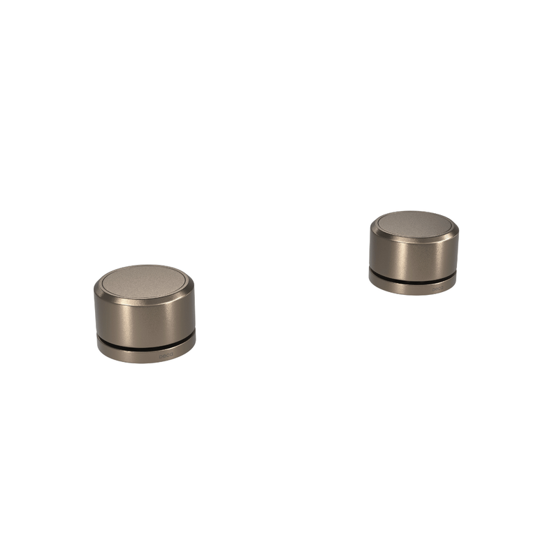 Acionamento para Misturador de Mesa Redondo Corten - 4992.Ct104.Mt-1773233720849