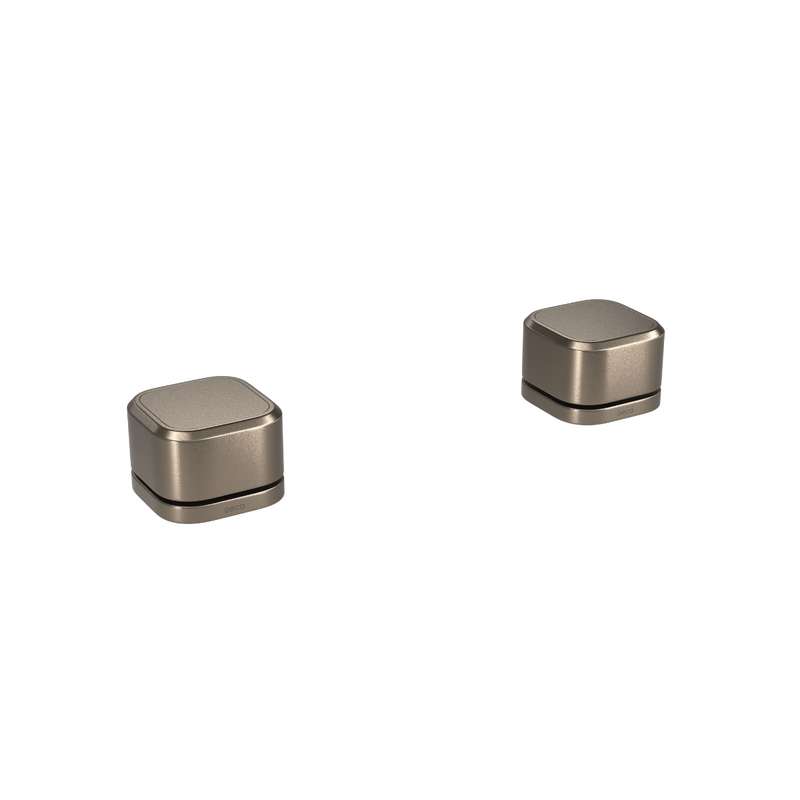 Acionamento para Misturador de Mesa Redondo Corten - 4992.Ct105.Mt-1773233794838
