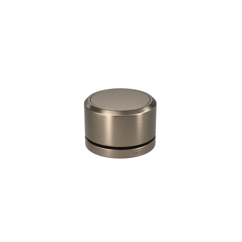 Acionamento para Torneira de Mesa Redondo Corten - 4991.Ct104.Mt-1773234638817