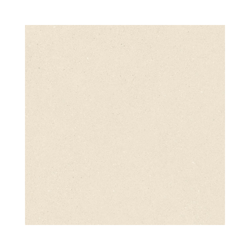 Porcelanato Pedra Natural 90x90cm Branco - Portinari Limestone Eterna Ofw Nat Esmaltado Retificado - 6063293a-1771423019950