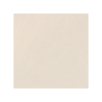 Porcelanato Pedra Natural 90x90cm Branco - Portinari Santorini Ofw Nat Esmaltado Retificado - 6063267a-1771371185207