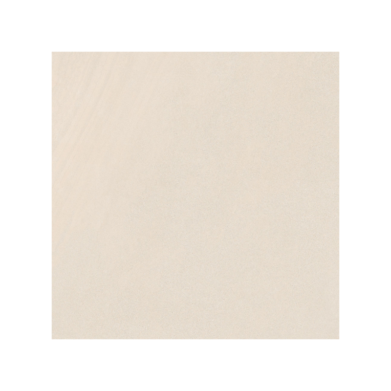Porcelanato Pedra Natural 90x90cm Branco - Portinari Santorini Ofw Nat Esmaltado Retificado - 6063267a-1771371191733