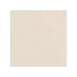 Porcelanato Pedra Natural 90x90cm Branco - Portinari Santorini Ofw Nat Esmaltado Retificado - 6063267a-1771371209476