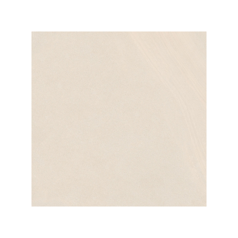 Porcelanato Pedra Natural 90x90cm Branco - Portinari Santorini Ofw Nat Esmaltado Retificado - 6063267a-1771371209476