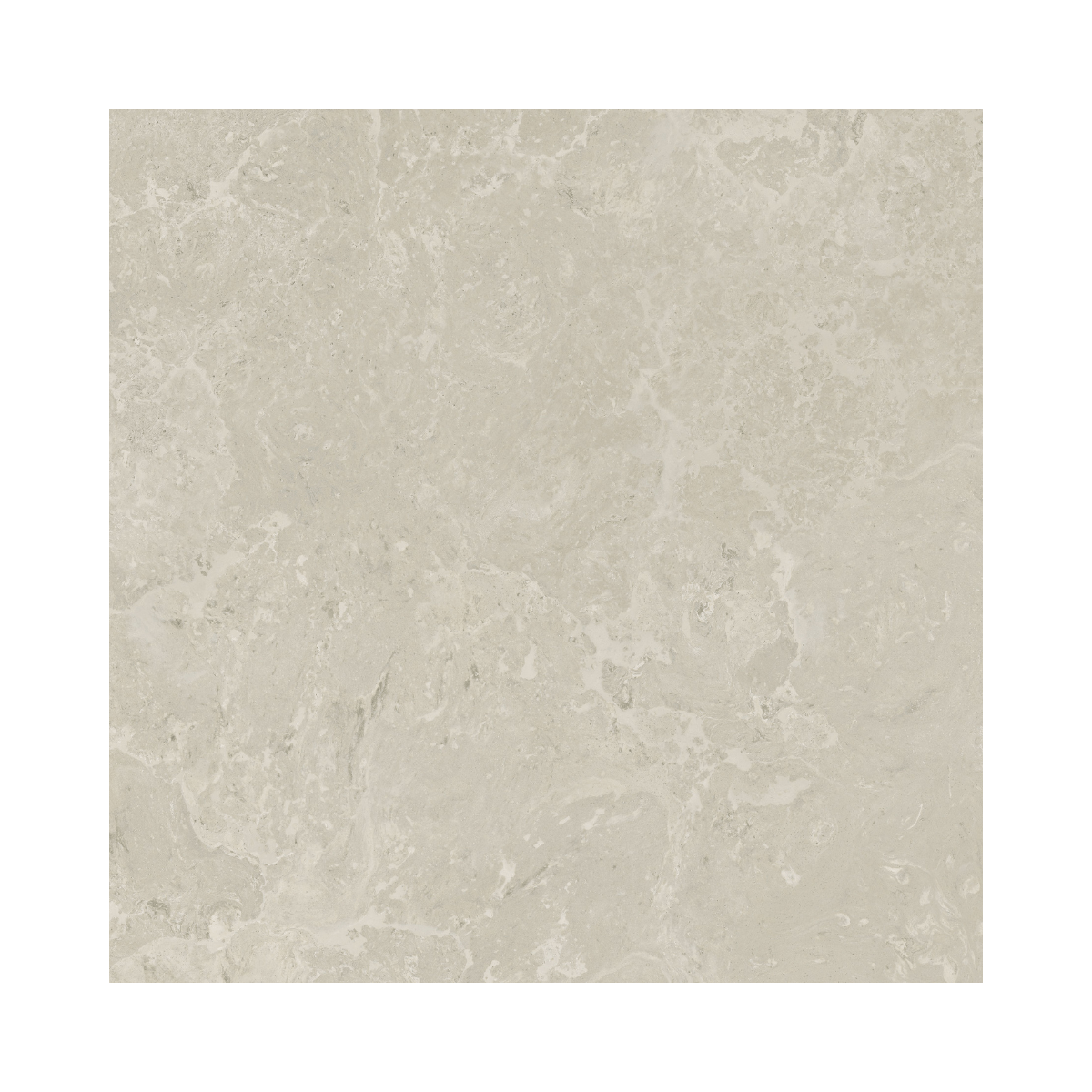 Porcelanato Pedra Hard 120x120cm Cinza - Portinari Carpigiano Sgr Hard Esmaltado Retificado - 6063306a