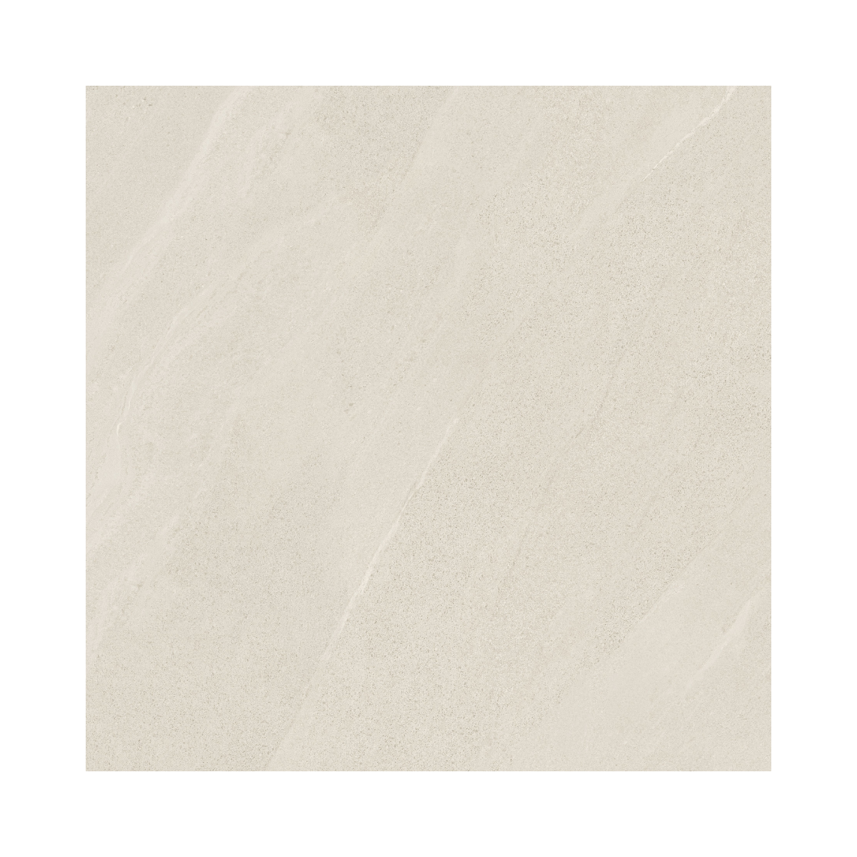 Porcelanato Pedra Hard 160x160cm Cinza - Portinari Gales Sgr Hard Esmaltado Retificado - 6063331a