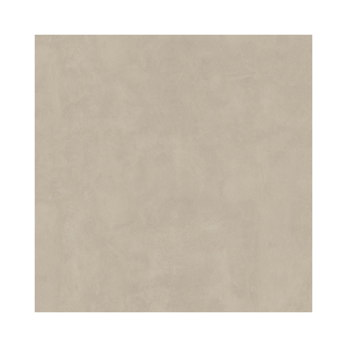 3.png?v=639174860729600000