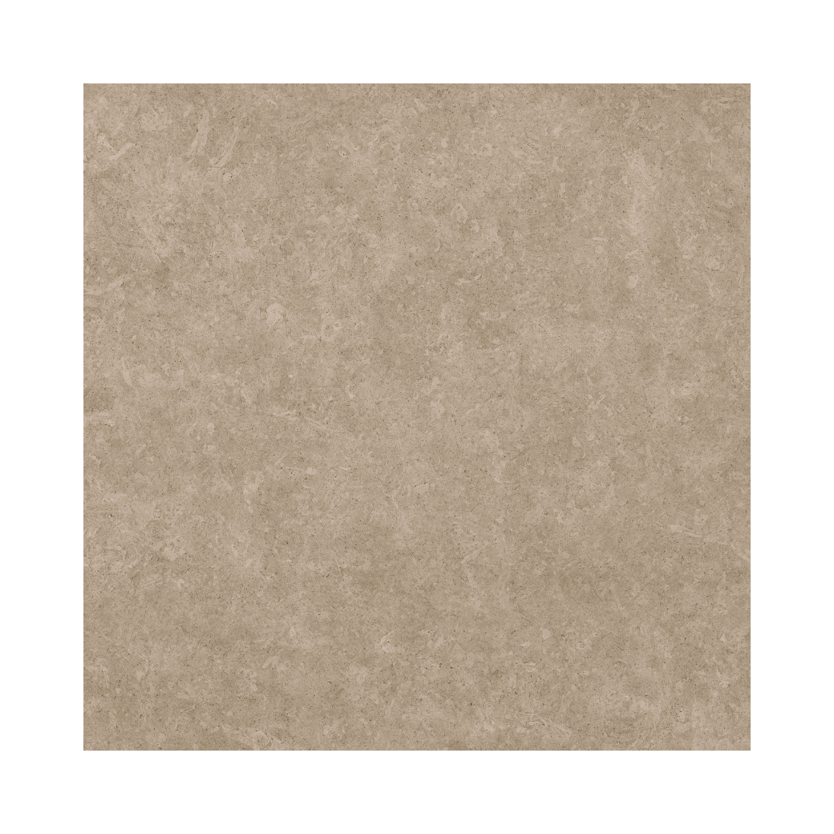 Porcelanato Pedra Hard 120x120cm Marrom - Portinari Vestígios Tp Hard Esmaltado Retificado - 6063304a