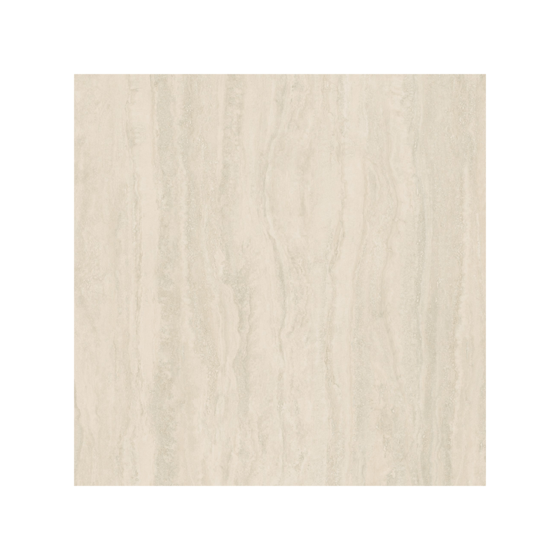 Porcelanato Marmorizado Natural 120x120cm Branco - Portinari Travertino Navona Ofw Nat Esmaltado Retificado - 6063353a-1771368896970