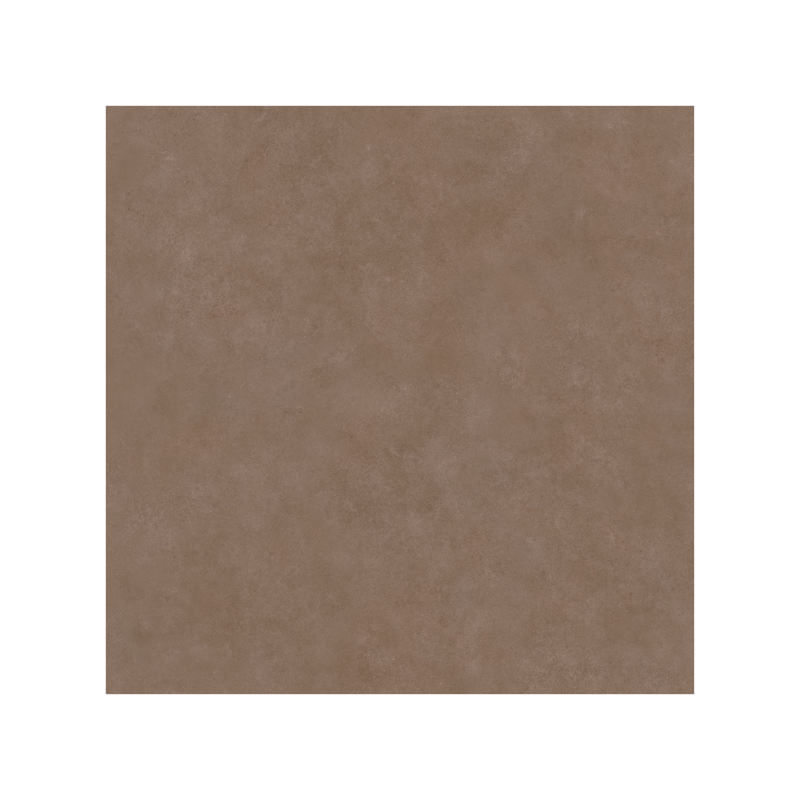 Porcelanato Cimentício Hard 120x120cm Marrom - Portinari Argilas Bw Hard Esmaltado Retificado-1771357442674