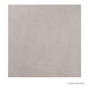 Porcelanato-York-Hard-Soft-Gray-90x90cm-Ret---Portinari---6061315A---Fundo-Branco-Produto-Principal-SKU-Quadrado-ou-Horizontal